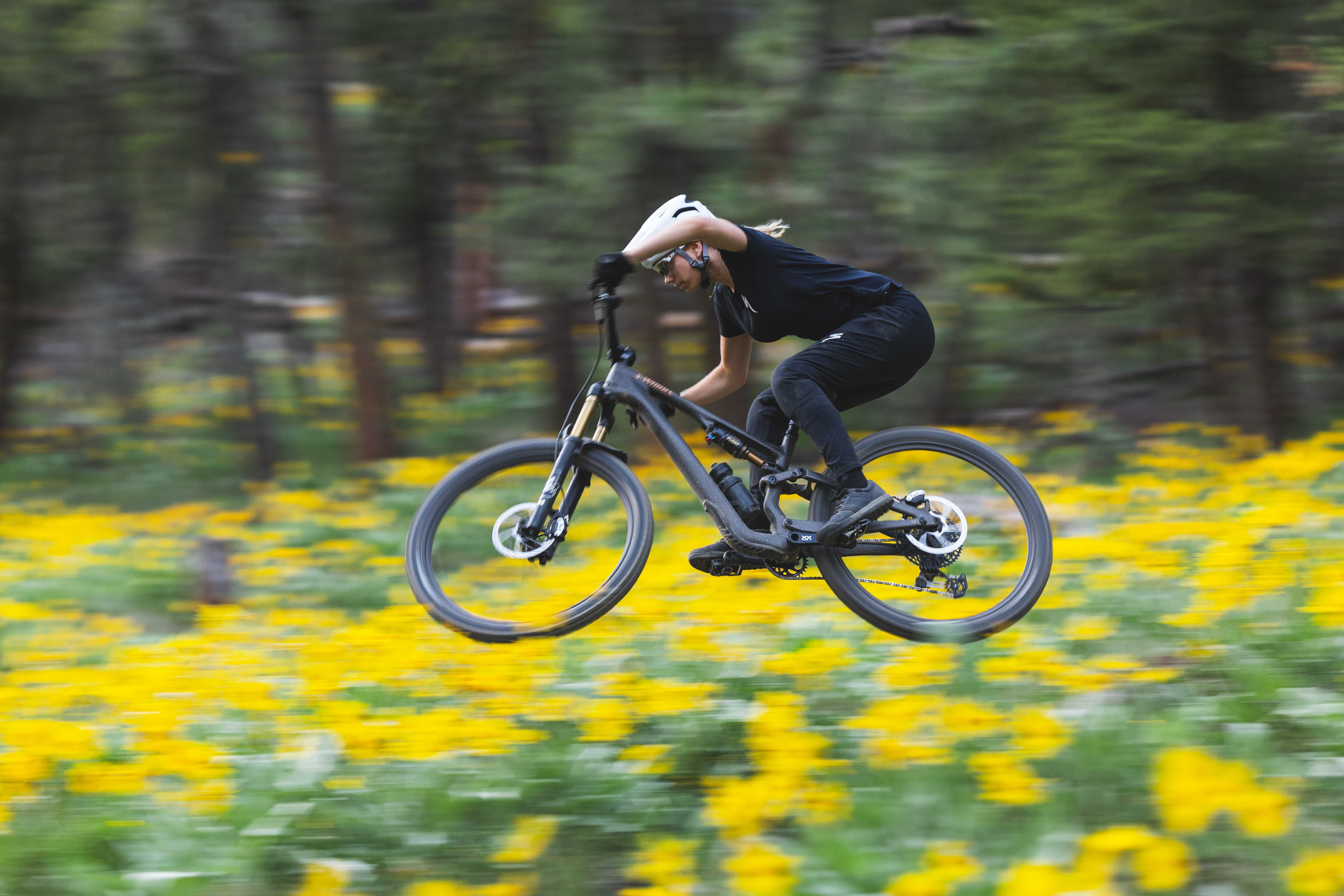 MTB