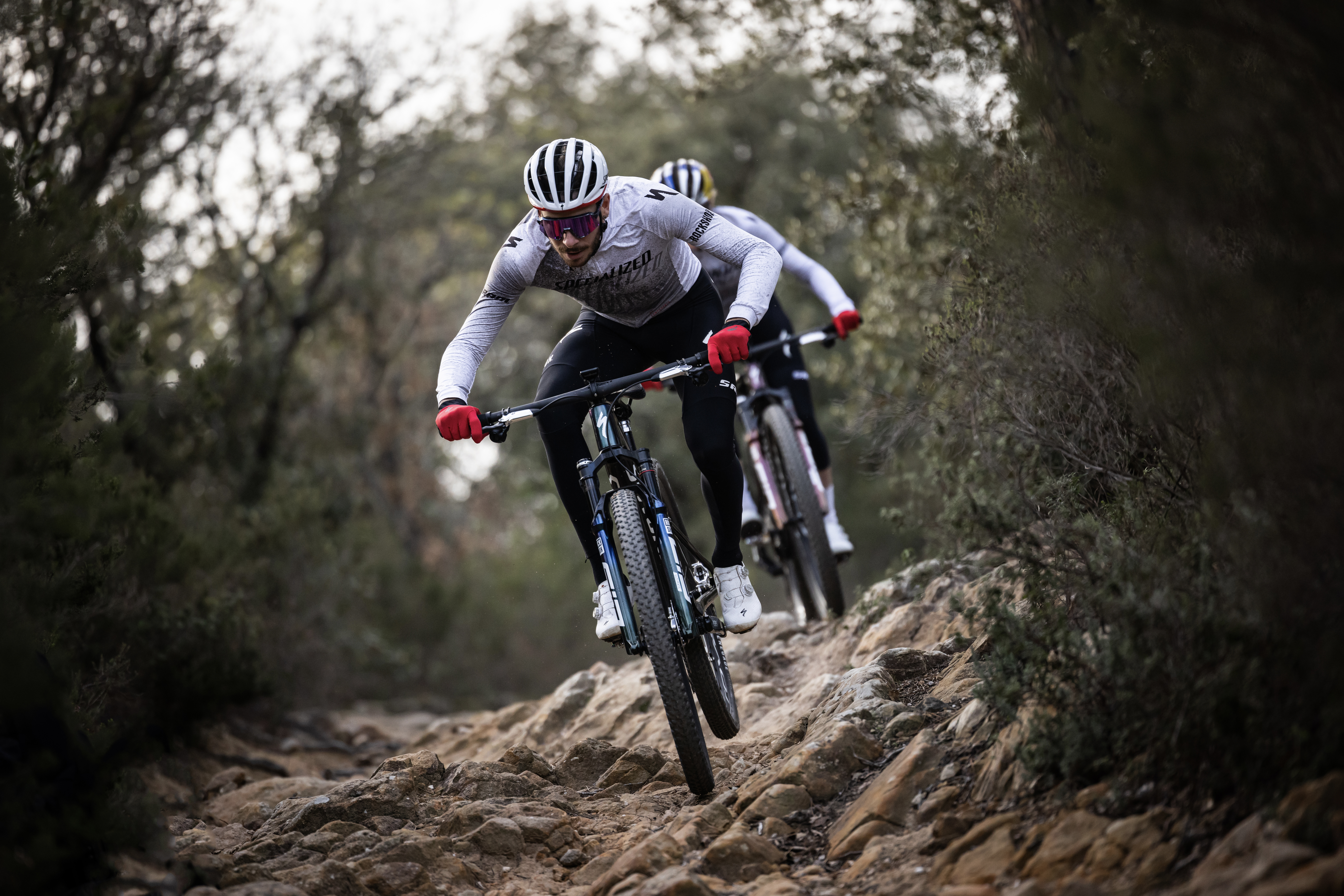 MTB