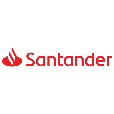 Finanzierung Santander