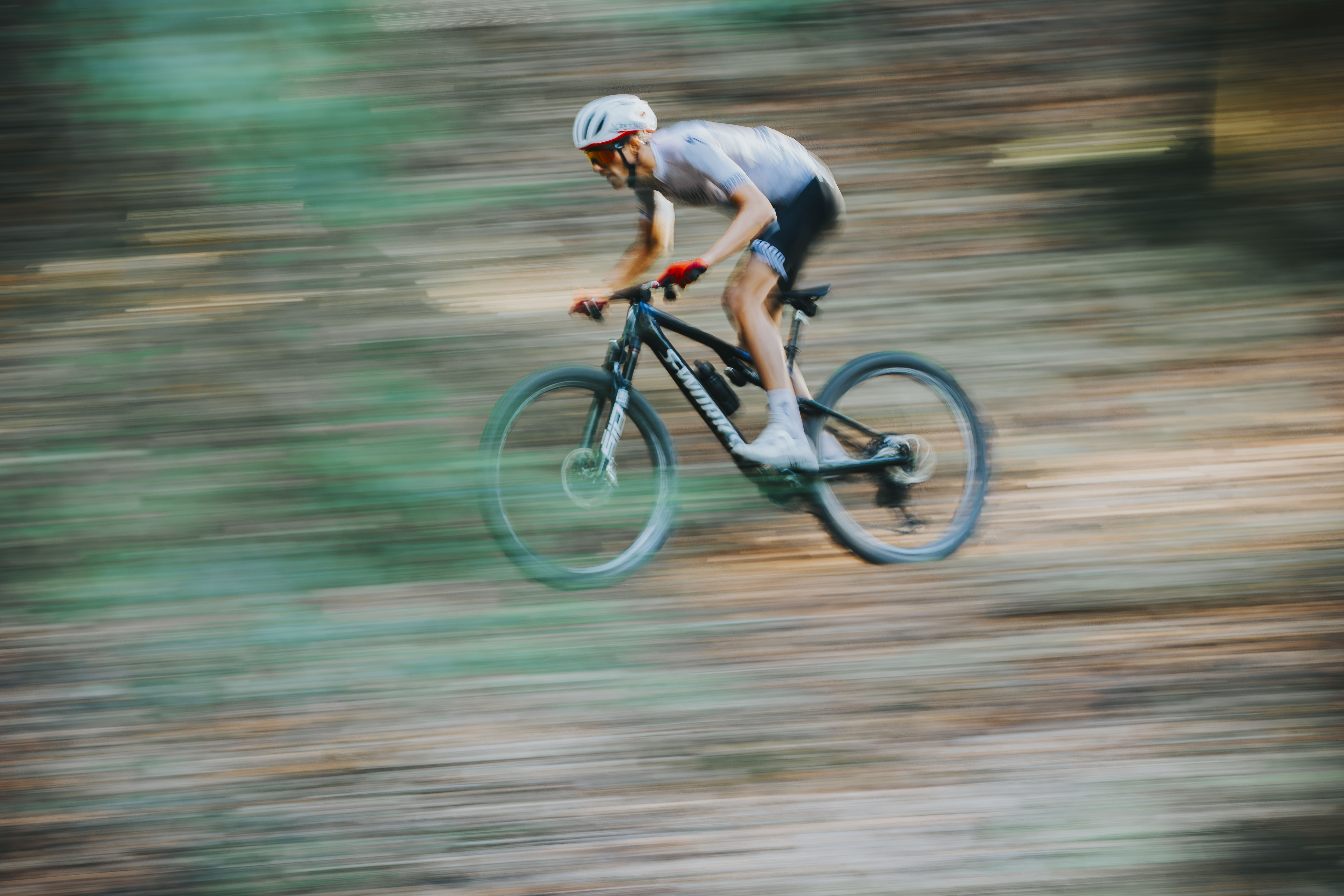MTB