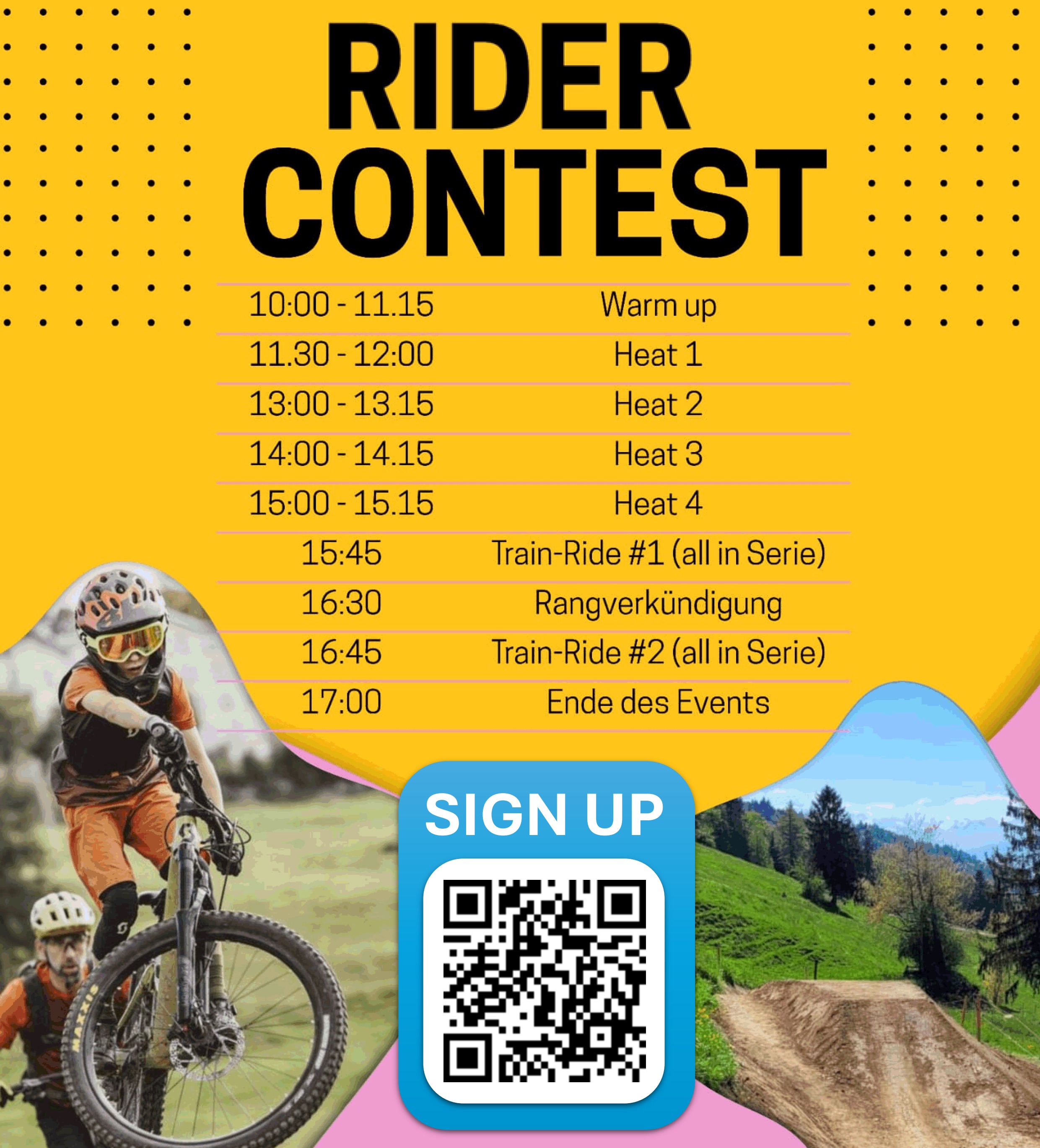 4_EventContest 4_EventContest