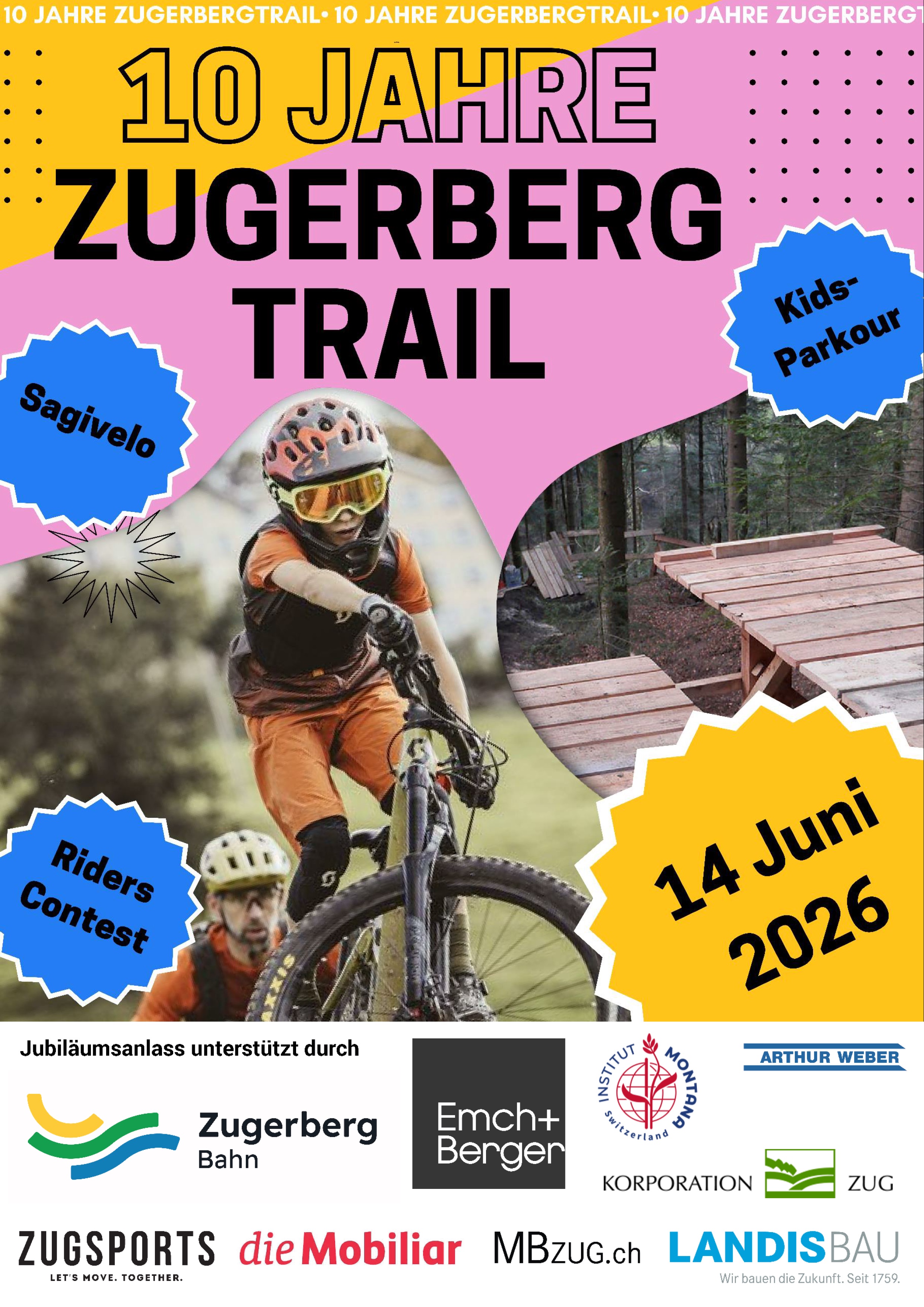 1_EventFlyer 1_EventFlyer