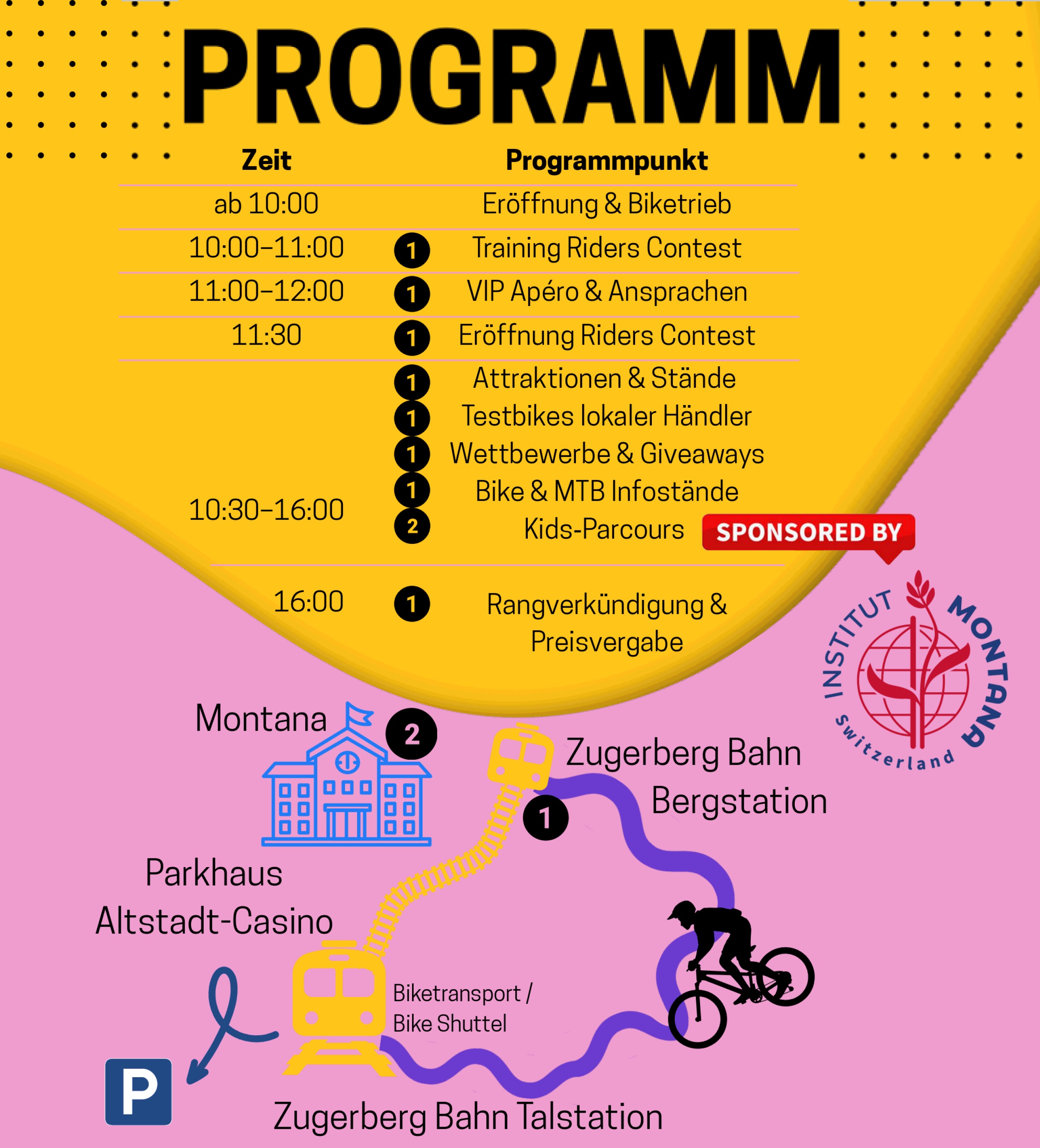3_EventProgramm 3_EventProgramm
