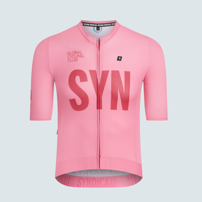 SYN JERSEY BLUSH