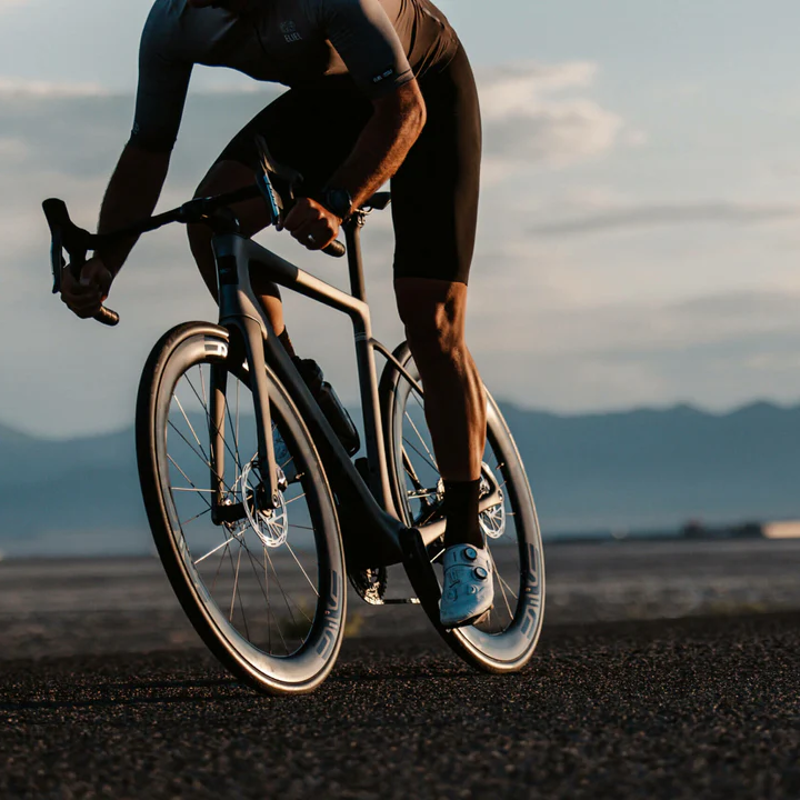 Offizieller ENVE Händler