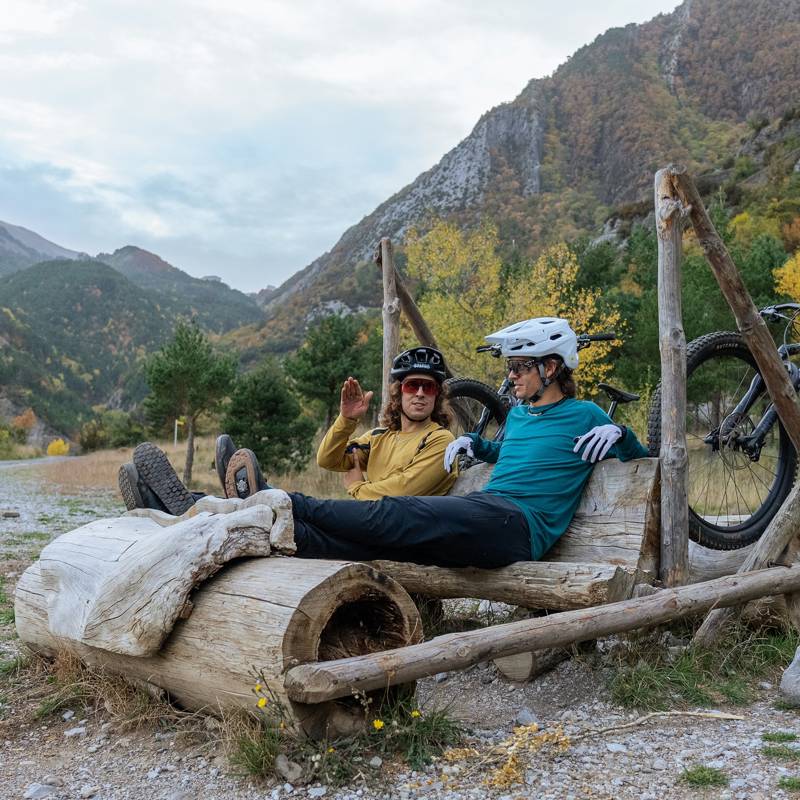Bike-Treff heute 7.5.2025 - abgesagt