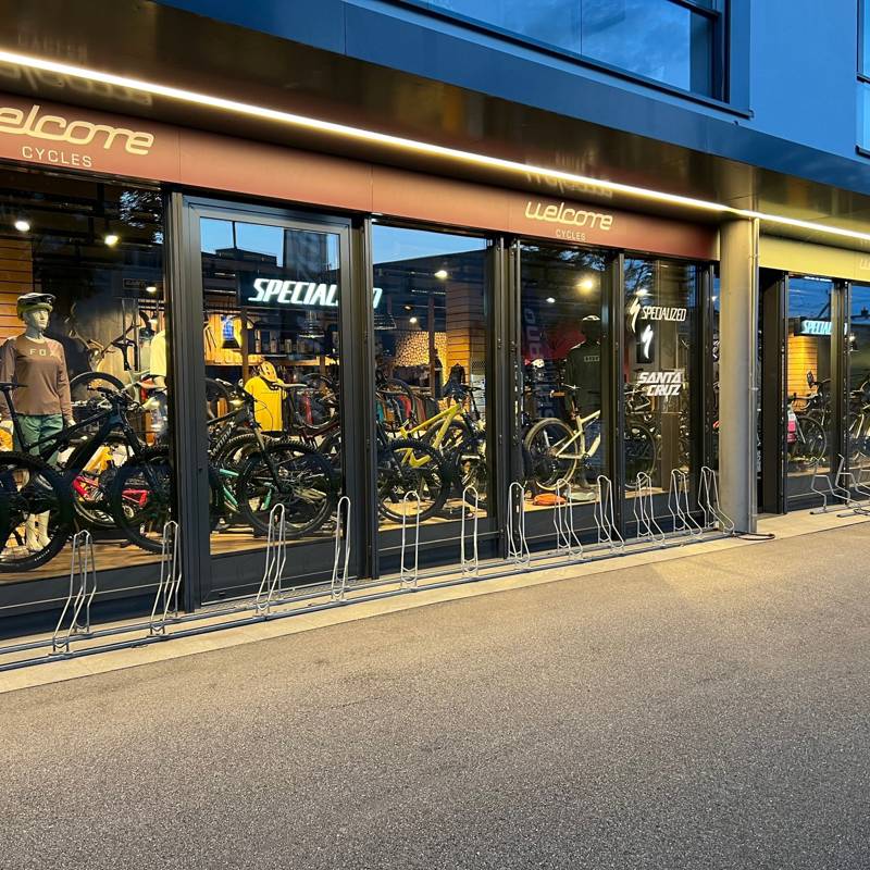 Betriebsferien Weihnachten / Neujahr