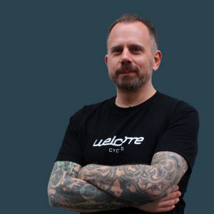 Christoph Streckeisen