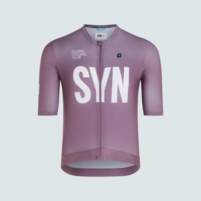 SYN TRAINING JERSEY 2.0 ILLUSION