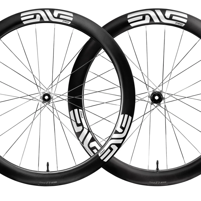 ENVE SES 4.5 Pro 
