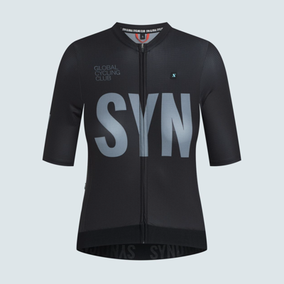 SYN JERSEY COAL