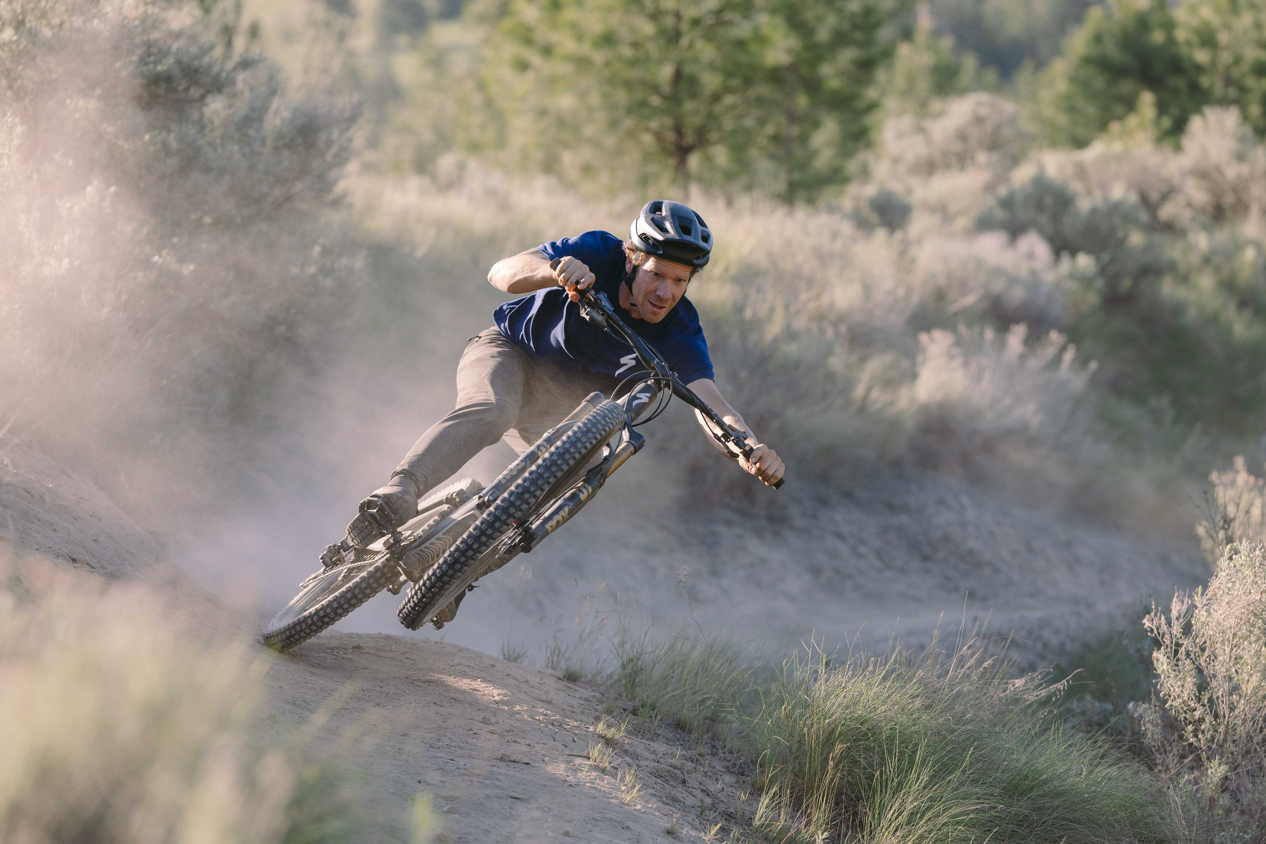 MTB