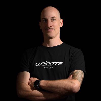 Lukas Blaser