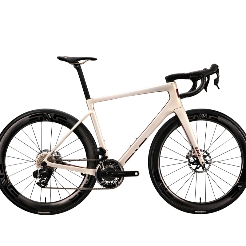 Offizieller ENVE Händler