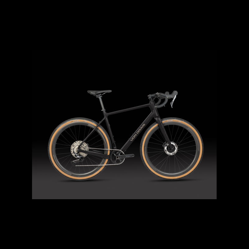 VON DRAIS Vermont 3490.-