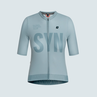SYN JERSEY DELTA