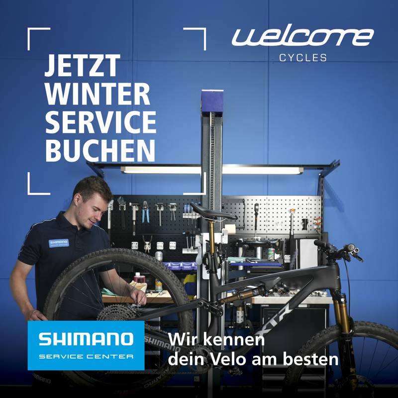 Winterservice