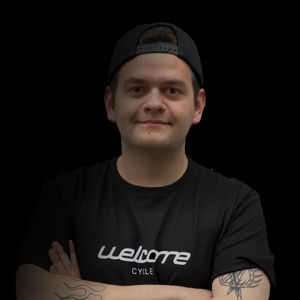 Lukas Amrein