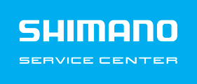 Shimano Service Center