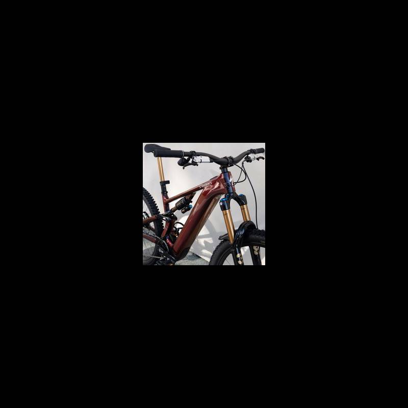 New Levo GEN 4 on Stock!