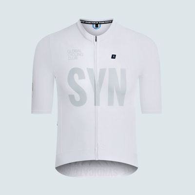 SYN JERSEY CREAM
