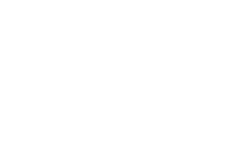 Trail Affair