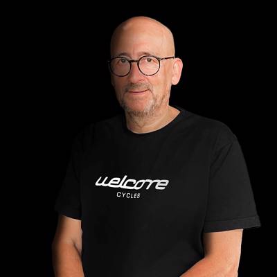 Christian Viert