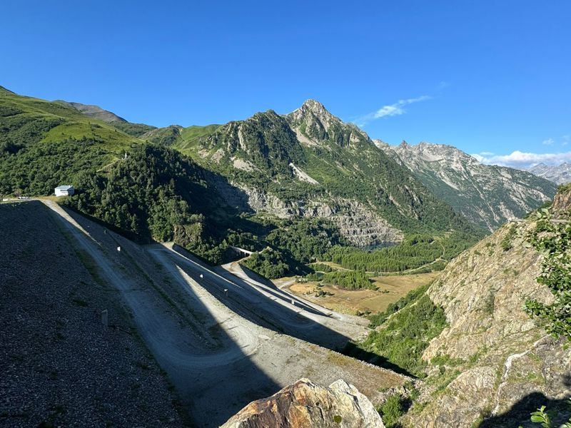 Ivans & Vanessas episches Frankreich-Abenteuer  - Bild 7